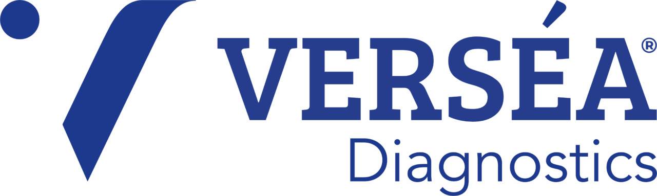 Versea Diagnostics
